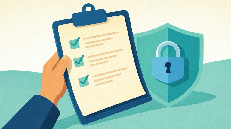 Recomendaciones de la AIPI (Autoridad Independiente de Protección al Informante)