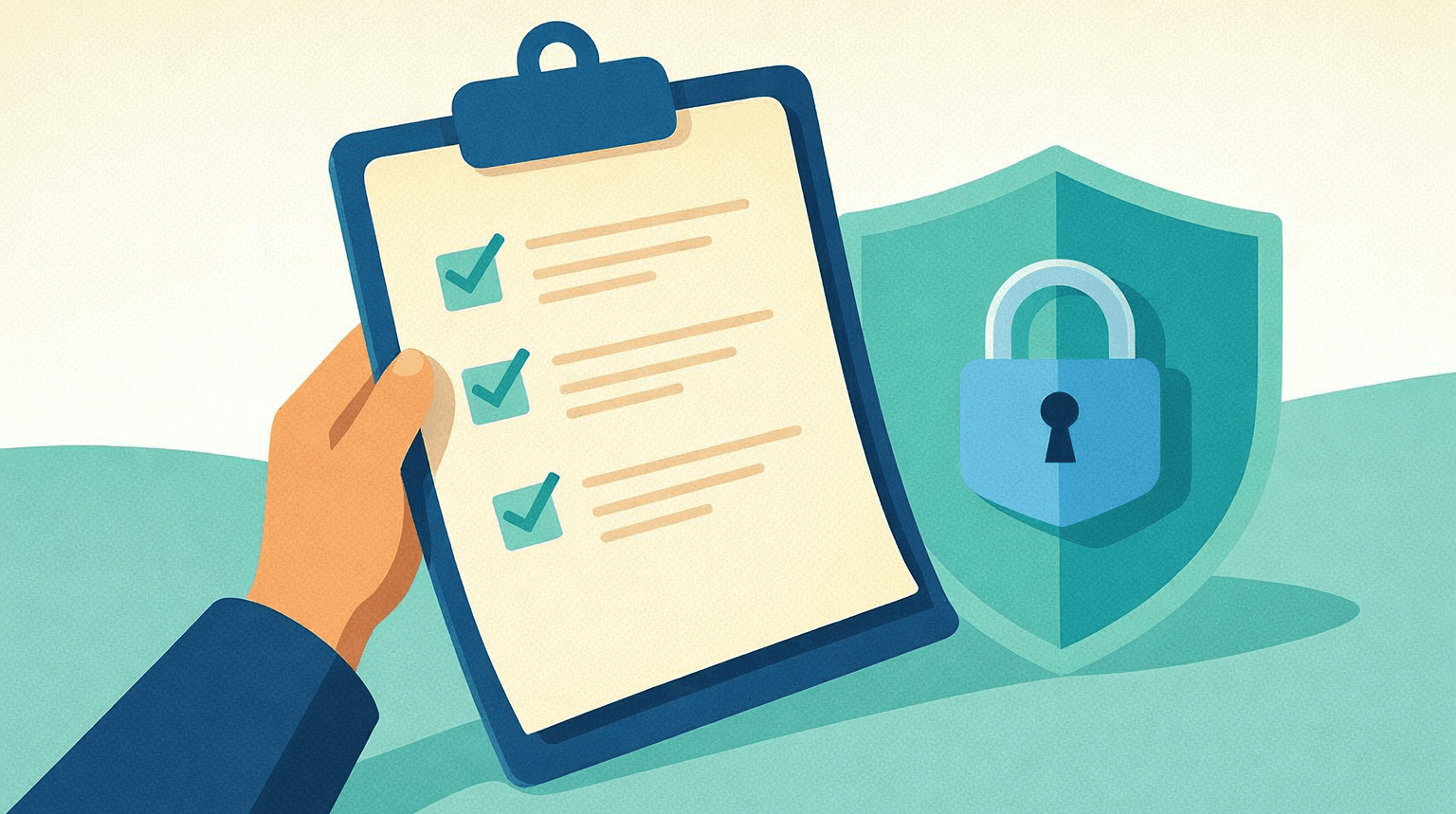 recomendaciones aipi